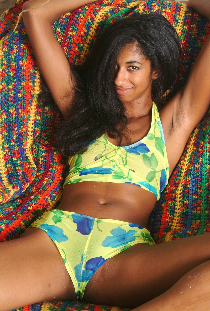 Таисия, 51 год, 1 размер груди