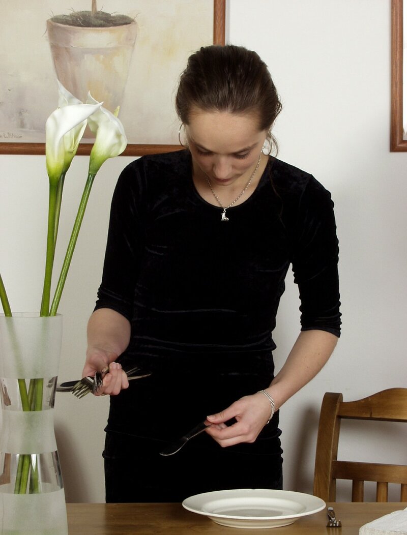 Марина, 24 года, 1 размер груди