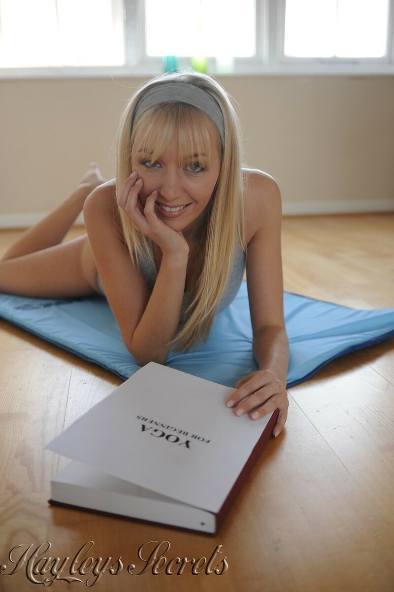 Марина, 40 лет, 7 размер груди